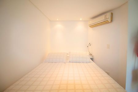 Casa à venda com 451m², 5 quartos e sem vagaSuíte 3