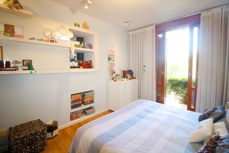 Casa à venda com 451m², 5 quartos e sem vagaSuíte 1