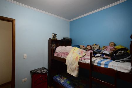 Casa à venda com 180m², 4 quartos e 10 vagasSuíte 2