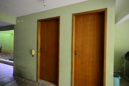 Casa à venda com 180m², 4 quartos e 10 vagasChurrasqueira