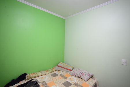 Casa à venda com 180m², 4 quartos e 10 vagasSuíte 4