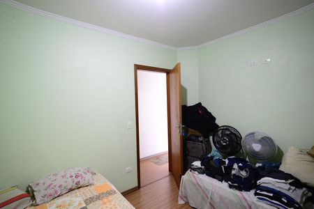 Casa à venda com 180m², 4 quartos e 10 vagasSuíte 4