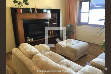 Casa à venda com 2 quartos, 350m² em Socorro, São Paulo