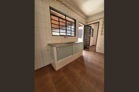 Casa à venda com 100m², 3 quartos e 2 vagas