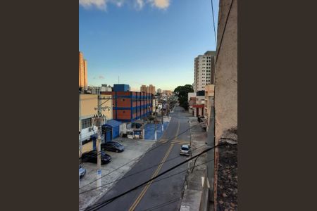 Casa à venda com 100m², 3 quartos e 2 vagas