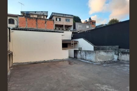 Casa à venda com 100m², 3 quartos e 2 vagas