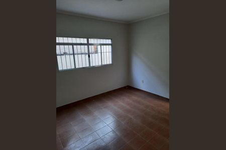 Casa à venda com 100m², 3 quartos e 2 vagas
