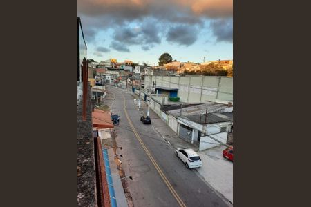 Casa à venda com 100m², 3 quartos e 2 vagas