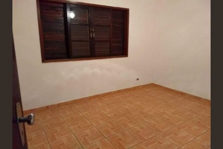 Casa à venda com 100m², 3 quartos e 2 vagas