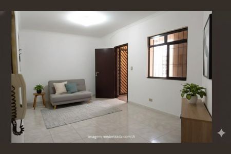 Casa à venda com 3 quartos, 100m² em Centro, Diadema