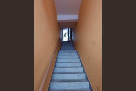 Casa à venda com 100m², 3 quartos e 2 vagas