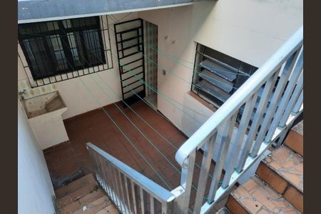 Casa à venda com 100m², 3 quartos e 2 vagas