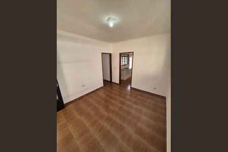 Casa à venda com 100m², 3 quartos e 2 vagas