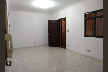 Casa à venda com 100m², 3 quartos e 2 vagas