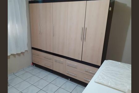 Casa à venda com 120m², 3 quartos e sem vaga