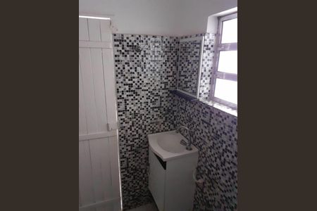 Casa à venda com 120m², 3 quartos e sem vaga