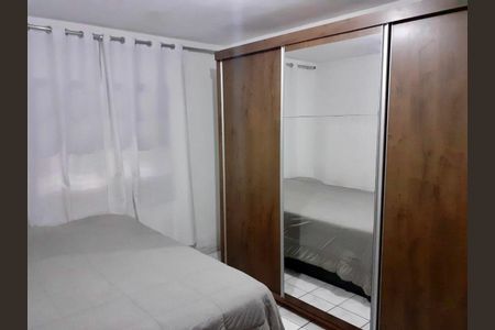 Casa à venda com 120m², 3 quartos e sem vaga