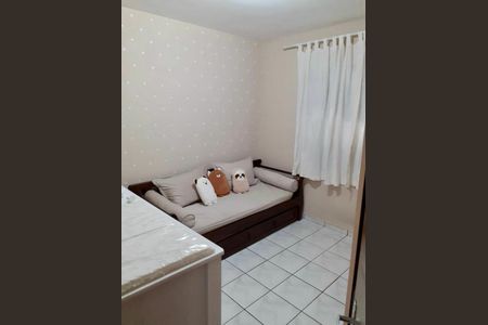 Casa à venda com 120m², 3 quartos e sem vaga