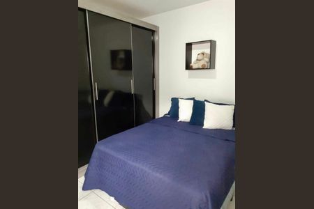 Casa à venda com 120m², 3 quartos e sem vaga