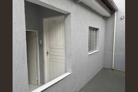 Casa à venda com 120m², 3 quartos e sem vaga
