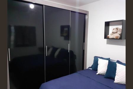 Casa à venda com 120m², 3 quartos e sem vaga