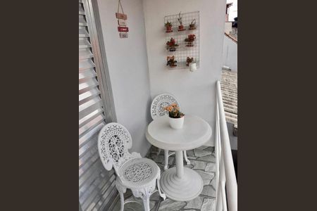 Casa à venda com 120m², 3 quartos e sem vaga