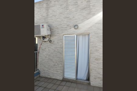 Casa à venda com 192m², 3 quartos e sem vaga