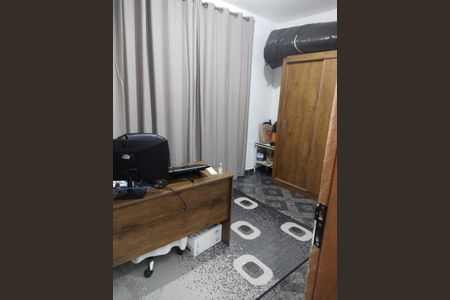 Casa à venda com 192m², 3 quartos e sem vaga