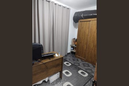 Casa à venda com 192m², 3 quartos e sem vaga