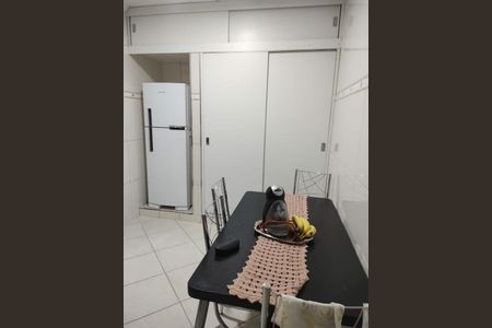 Casa à venda com 192m², 3 quartos e sem vaga