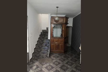 Casa à venda com 192m², 3 quartos e sem vaga