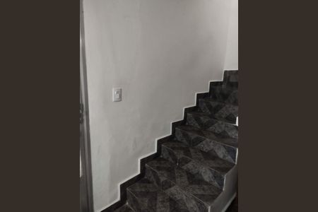 Casa à venda com 192m², 3 quartos e sem vaga