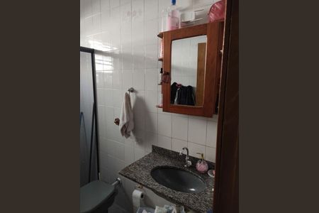 Casa à venda com 192m², 3 quartos e sem vaga