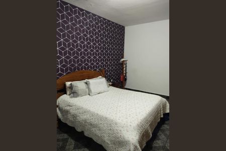 Casa à venda com 192m², 3 quartos e sem vaga