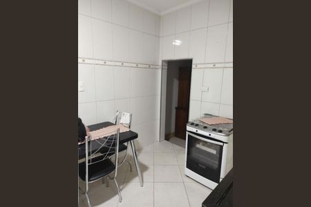 Casa à venda com 192m², 3 quartos e sem vaga