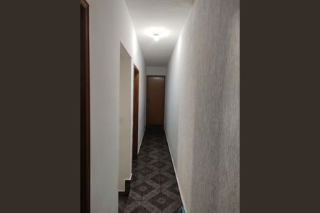 Casa à venda com 192m², 3 quartos e sem vaga