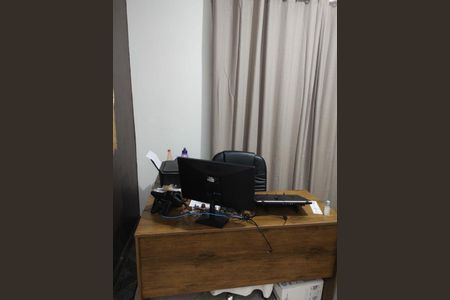 Casa à venda com 192m², 3 quartos e sem vaga