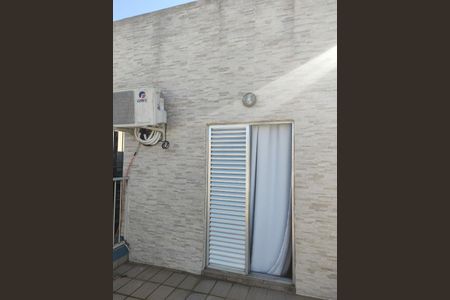 Casa à venda com 192m², 3 quartos e sem vaga