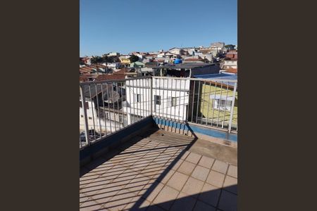 Casa à venda com 192m², 3 quartos e sem vaga