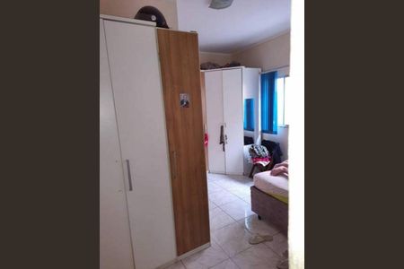 Casa à venda com 160m², 3 quartos e 1 vaga