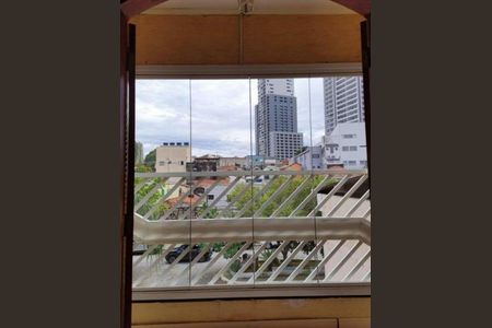 Casa à venda com 160m², 3 quartos e 1 vaga