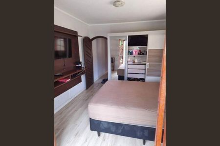 Casa à venda com 160m², 3 quartos e 1 vaga