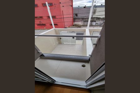 Casa à venda com 130m², 3 quartos e 2 vagas