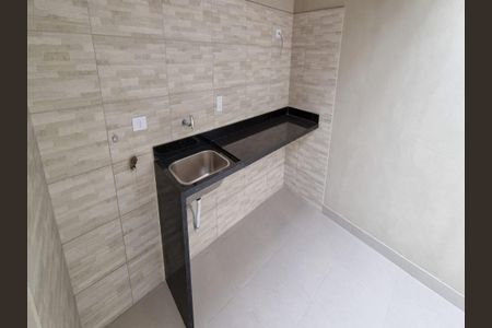 Casa à venda com 130m², 3 quartos e 2 vagas