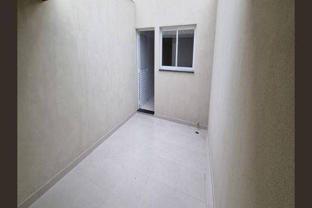 Casa à venda com 130m², 3 quartos e 2 vagas