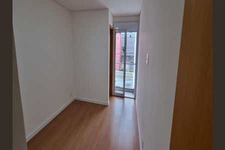 Casa à venda com 130m², 3 quartos e 2 vagas