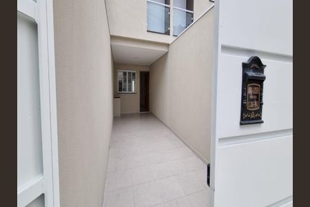 Casa à venda com 130m², 3 quartos e 2 vagas