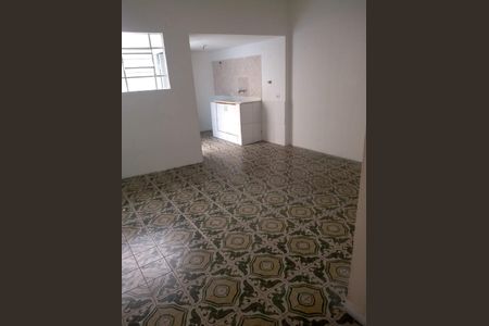 Casa à venda com 2 quartos, 283m² em Vila Maria Alta, São Paulo