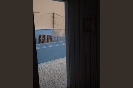 Casa à venda com 2 quartos, 283m² em Vila Maria Alta, São Paulo