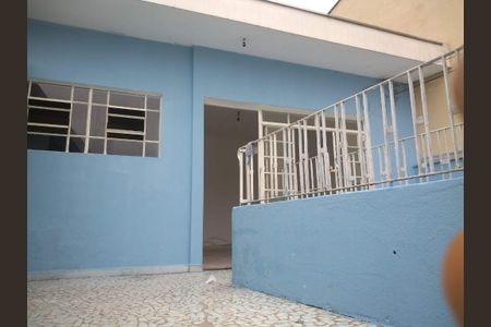 Casa à venda com 283m², 2 quartos e 6 vagas